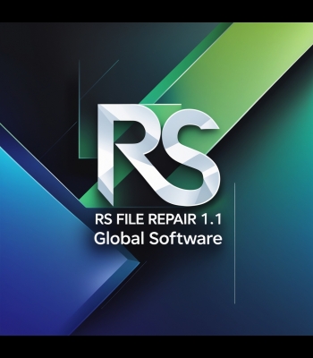 Buy RS File Repair 1.1 Global Software CD Key and Compare Prices