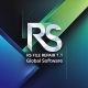 Buy RS File Repair 1.1 Global Software CD Key and Compare Prices
