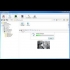 Buy RS File Repair 1.1 Global Software CD Key and Compare Prices