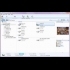 Buy RS File Repair 1.1 Global Software CD Key and Compare Prices