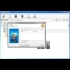 Buy RS File Repair 1.1 Global Software CD Key and Compare Prices