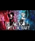 Buy Black Witchcraft Global CD Key and Compare Prices