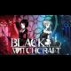 Buy Black Witchcraft Global CD Key and Compare Prices
