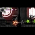 Buy Black Witchcraft Global CD Key and Compare Prices