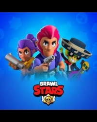 Buy Brawl Global CD Key and Compare Prices