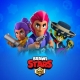 Buy Brawl Global CD Key and Compare Prices