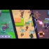 Buy Brawl Global CD Key and Compare Prices