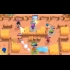 Buy Brawl Global CD Key and Compare Prices