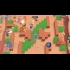 Buy Brawl Global CD Key and Compare Prices