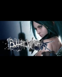 Buy Bullet Witch Global CD Key and Compare Prices