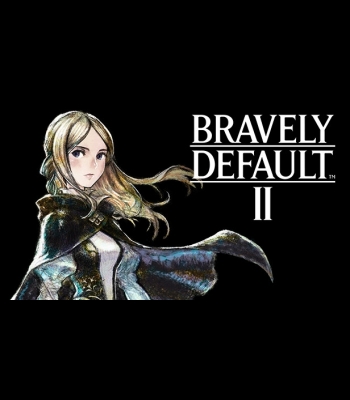Buy Bravely Default II Global CD Key and Compare Prices