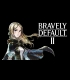 Buy Bravely Default II Global CD Key and Compare Prices