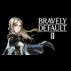 Buy Bravely Default II Global CD Key and Compare Prices