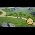 Buy Bravely Default II Global CD Key and Compare Prices
