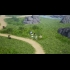 Buy Bravely Default II Global CD Key and Compare Prices