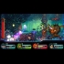 Buy Bravery and Greed Global CD Key and Compare Prices