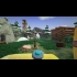 Buy Bugsnax EU Steam Gift CD Key and Compare Prices