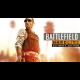 Buy Battlefield: Hardline Ultimate Edition Global Steam Gift CD Key and Compare Prices