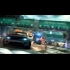 Buy Battlefield: Hardline Ultimate Edition Global Steam Gift CD Key and Compare Prices