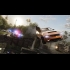 Buy Battlefield: Hardline Ultimate Edition Global Steam Gift CD Key and Compare Prices