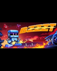 Buy Bzzzt Global CD Key and Compare Prices