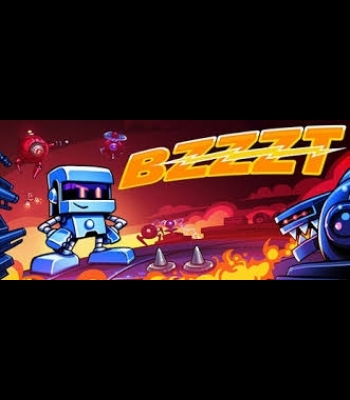 Buy Bzzzt Global CD Key and Compare Prices