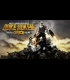 Buy Duke Nukem 3D: 20th Anniversary World Tour Global CD Key and Compare Prices