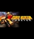 Buy Duke Nukem Forever - Collection EU CD Key and Compare Prices