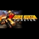 Buy Duke Nukem Forever - Collection EU CD Key and Compare Prices