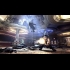 Buy Duke Nukem Forever - Collection EU CD Key and Compare Prices