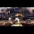 Buy Duke Nukem Forever - Collection EU CD Key and Compare Prices