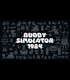 Buy Buddy Simulator 1984 Global CD Key and Compare Prices