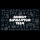 Buy Buddy Simulator 1984 Global CD Key and Compare Prices