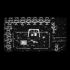 Buy Buddy Simulator 1984 Global CD Key and Compare Prices