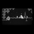 Buy Buddy Simulator 1984 Global CD Key and Compare Prices