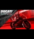 Buy DUCATI - 90th Anniversary CD Key and Compare Prices