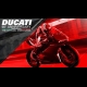 Buy DUCATI - 90th Anniversary CD Key and Compare Prices