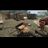 Buy Builder Simulator EU CD Key and Compare Prices