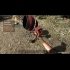 Buy Builder Simulator EU CD Key and Compare Prices