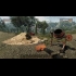 Buy Builder Simulator EU CD Key and Compare Prices
