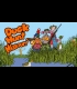 Buy DuckHunt: Missouri Global CD Key and Compare Prices