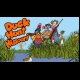 Buy DuckHunt: Missouri Global CD Key and Compare Prices