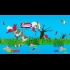 Buy DuckHunt: Missouri Global CD Key and Compare Prices