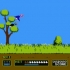 Buy DuckHunt: Missouri Global CD Key and Compare Prices