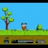 Buy DuckHunt: Missouri Global CD Key and Compare Prices