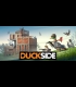 Buy Duckside Global CD Key and Compare Prices