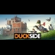 Buy Duckside Global CD Key and Compare Prices