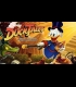 Buy DuckTales Remastered Global CD Key and Compare Prices