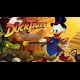 Buy DuckTales Remastered Global CD Key and Compare Prices