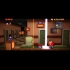Buy DuckTales Remastered Global CD Key and Compare Prices